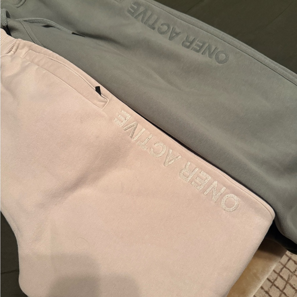 Oner Active Sweatpants